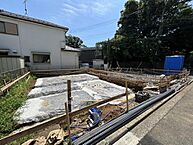 神奈川県横浜市西区北軽井沢：物件画像