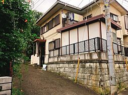 物件画像 神奈川区鳥越