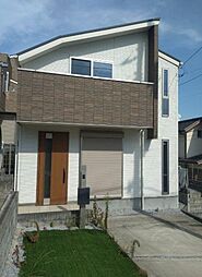 物件画像 神奈川区三ツ沢中町