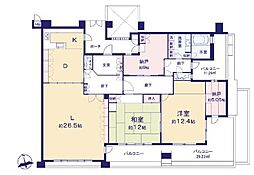 矢向駅 7,980万円