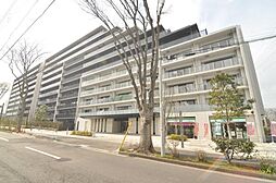 物件画像 シティテラス横濱和田町ブリーズコート