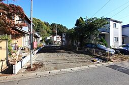 物件画像 ガルボシティー泉区岡津町3期