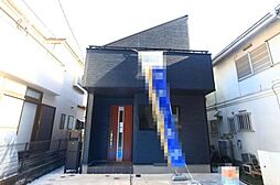 物件画像 リーブルガーデン泉区岡津町