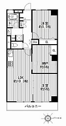 エヌケー鶴見コータス