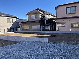 物件画像 リーブルガーデン泉区岡津町全2棟　2号棟