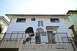 物件画像 旭区白根5丁目