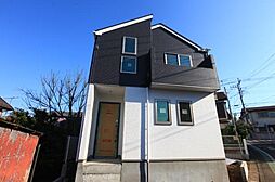 物件画像 FiT旭区南希望が丘1期