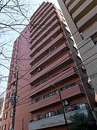 物件画像 セントレー横浜関内