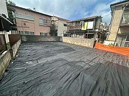 物件画像 神奈川区神之木町