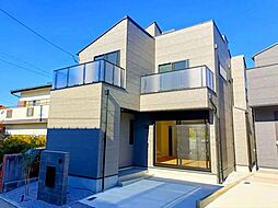 物件画像 峰岡町2丁目2期全5棟 1号棟