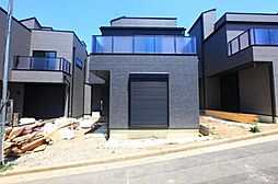 物件画像 峰岡町2丁目2期全5棟 2号棟