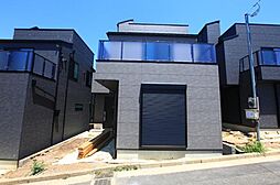 物件画像 峰岡町2丁目2期全5棟 3号棟