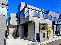 物件画像 峰岡町2丁目2期全5棟 3号棟