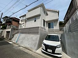 物件画像 戸塚区平戸3丁目