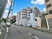 空室につき内覧予約受付中です、お気軽にお問い合わせください。