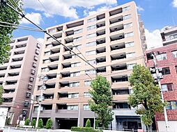 物件画像 サンクレイドル横濱