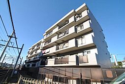 物件画像 コスモ希望ケ丘