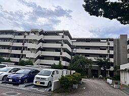 物件画像 サザンヒルズ竹山10番館