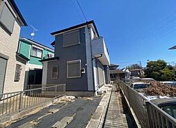 物件画像 泉区上飯田町