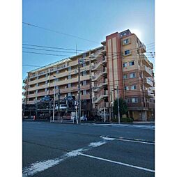 物件画像 アークプラザ川崎南