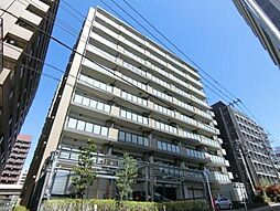 物件画像 サンクレイドル東神奈川