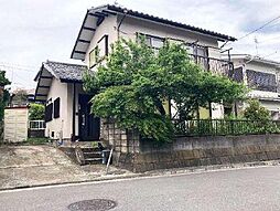物件画像 保土ケ谷区新桜ケ丘2丁目