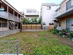 物件画像 神奈川区大口仲町