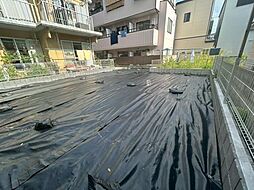 物件画像 神奈川区大口仲町