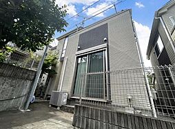 物件画像 神奈川区菅田町