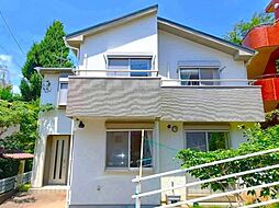 物件画像 神奈川区栗田谷