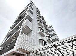 物件画像 扶桑ハイツ南太田