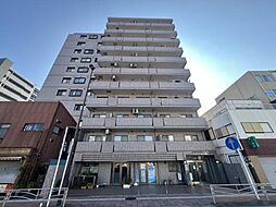 物件画像 マリーヌ吉野町