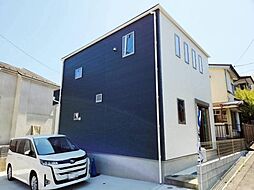 物件画像 旭区中希望が丘