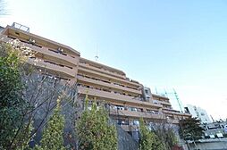 物件画像 コスモヒルズ永田山王台