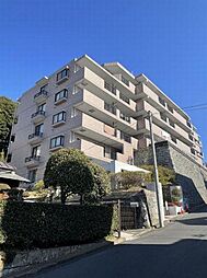 物件画像 アルカサル岸谷
