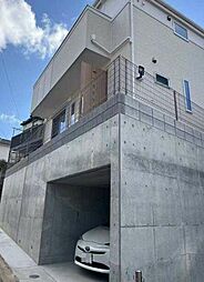 物件画像 南区唐沢