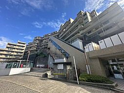 物件画像 サンヴェール保土ケ谷