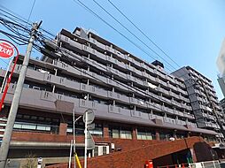 物件画像 モンテベルデ横浜