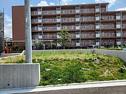 物件画像 アイマーレ小机2全9棟 B棟