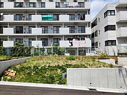 物件画像 アイマーレ小机2全9棟 H棟