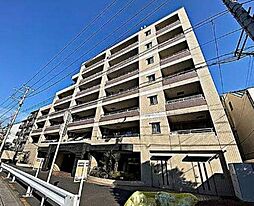 物件画像 ライオンズマンション横濱本牧ベイステージ