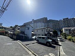 物件画像 グランドメゾン保土ケ谷ヒルズ