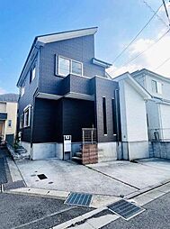 物件画像 瀬谷区橋戸3丁目