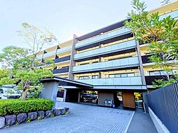 物件画像 プレミスト菊名