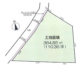 物件画像 港北区高田西4丁目