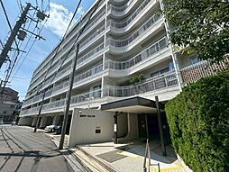 物件画像 山手パークハイツ
