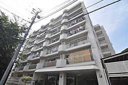 物件画像 弘明寺パークハイツ