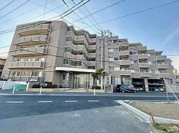 物件画像 日神パレステージ中山