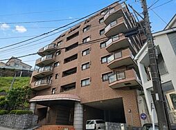 物件画像 グランシティ横濱保土ケ谷