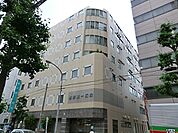 医療法人社団善仁会横浜第一病院まで1600m